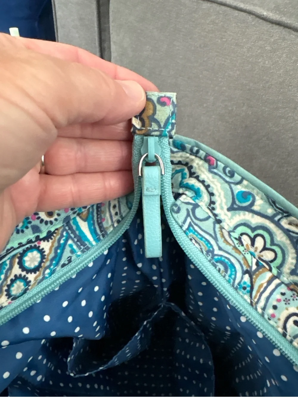 Vera Bradley vera bradley